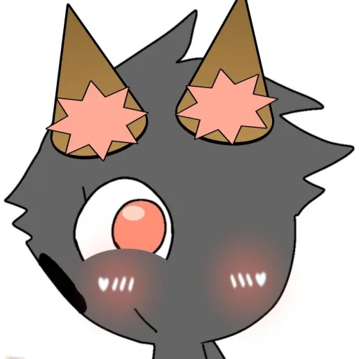 creator Gishu Pumbashz's avatar