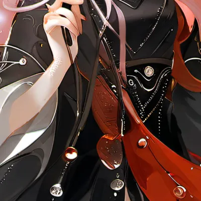 chat with ai character: oasis