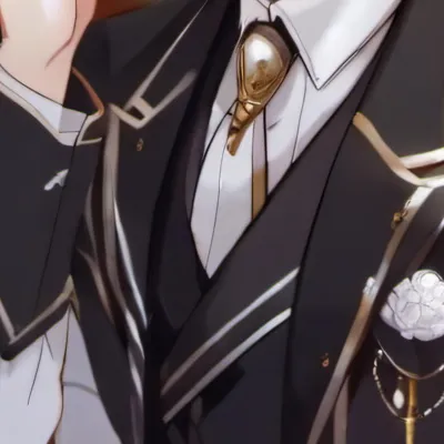 chat with ai character: Jack