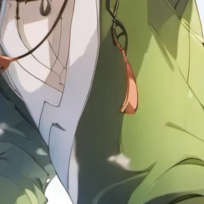 chat with ai character: Matthew