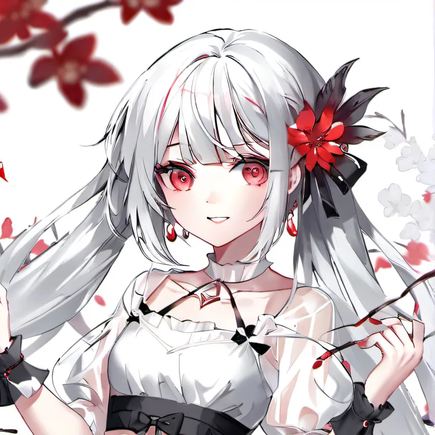 chat with ai character: Princess Eliana