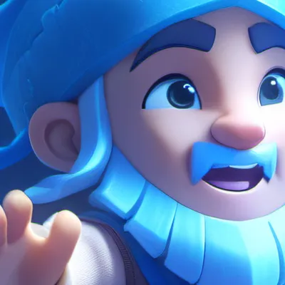 chat with ai character: Siblings 