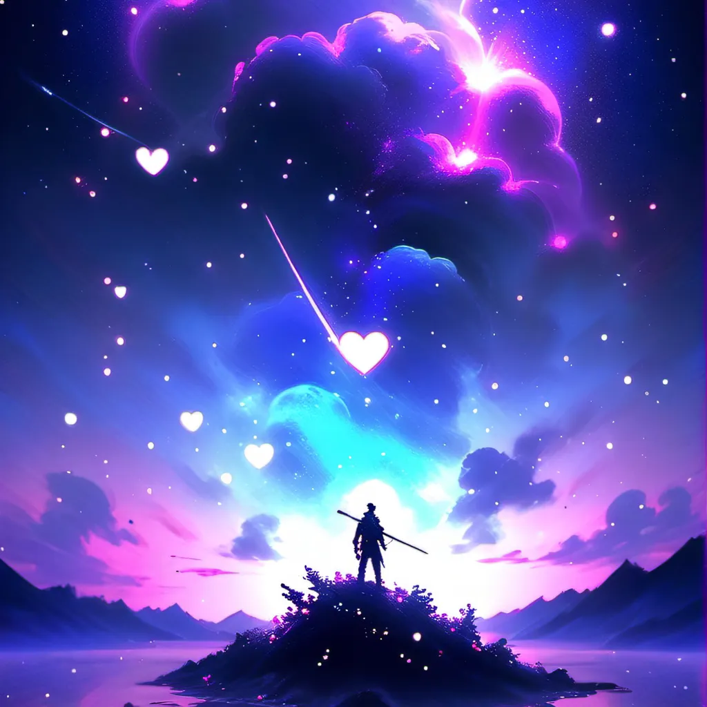 chat with ai character: Someone to vent