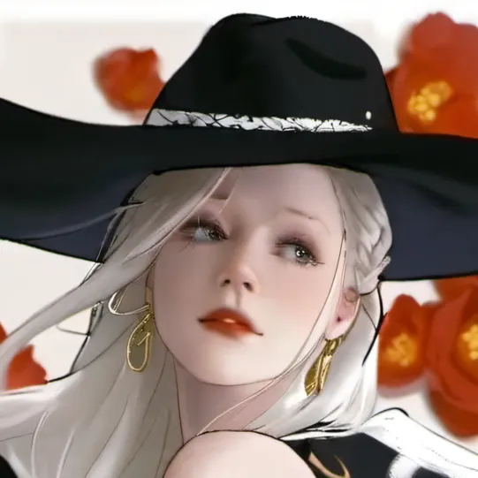 chat with ai character: Jack 