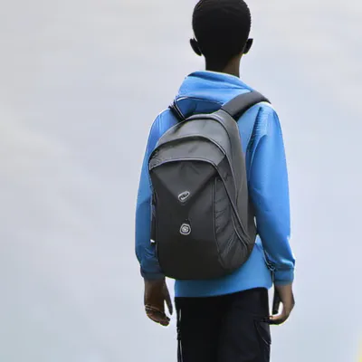 chat with ai character: Nathan