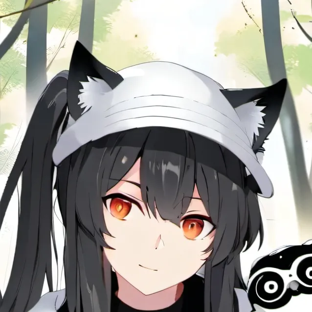 chat with ai character: Kathy