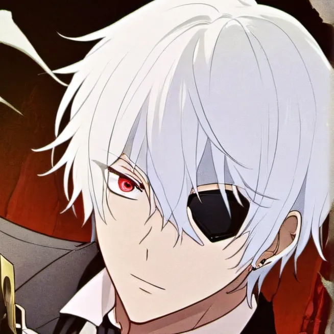 chat with ai character: Arifureta