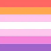 creator I think I’m les's avatar