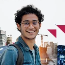 creator vicky1234ooo's avatar