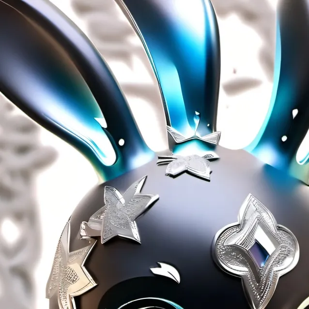 chat with ai character: yo-yo