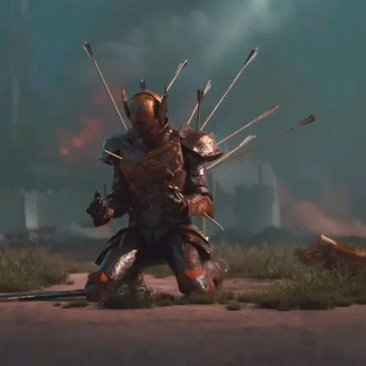 creator why:'s avatar