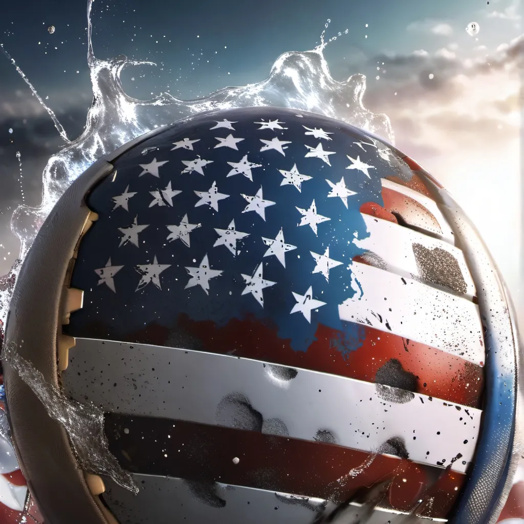 chat with ai character: Murder mystery c