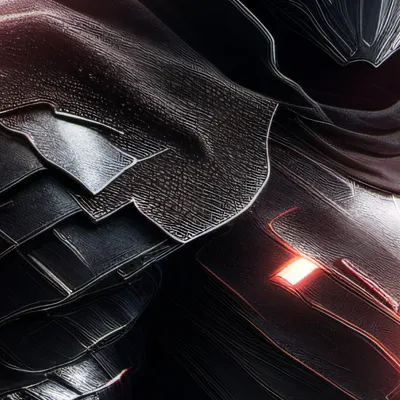 chat with ai character: Knight