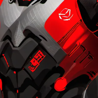 chat with ai character: Zeno