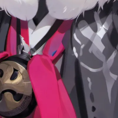 chat with ai character: *sd:s*