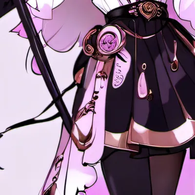 chat with ai character: *murder drones*