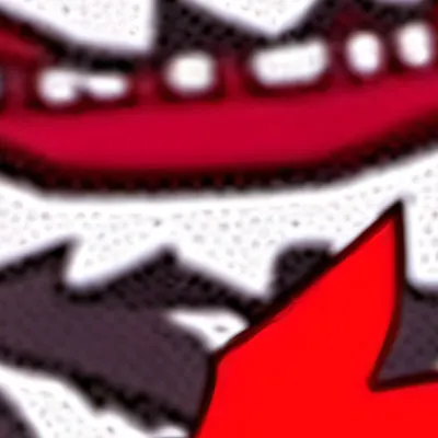 chat with ai character: *husker*