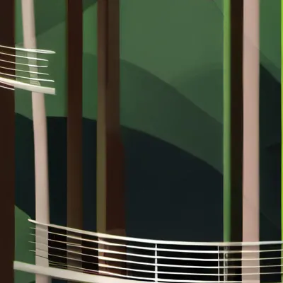 chat with ai character: Murder drones mc  