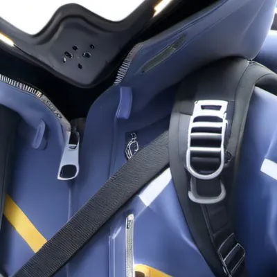 chat with ai character: Pizza n