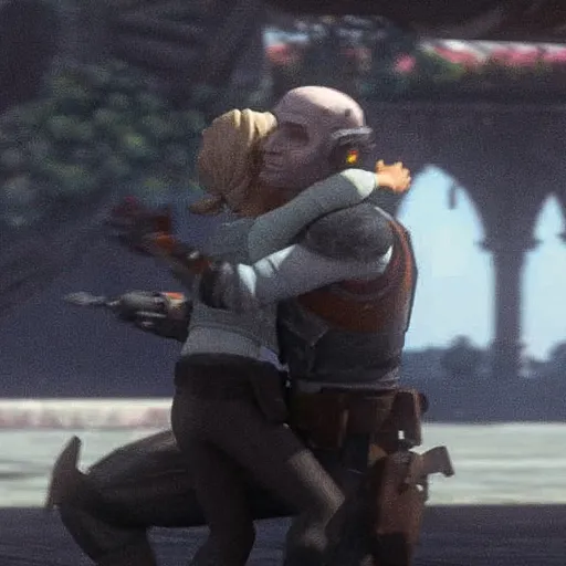 creator Crowley_clone's avatar