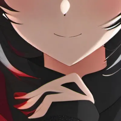 chat with ai character: Emiko