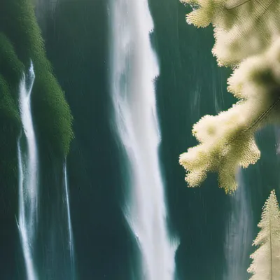 chat with ai character: bully