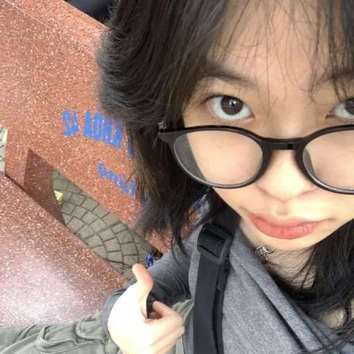 creator fl0wer_daisy♡'s avatar