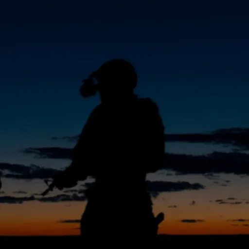 creator GhostChris's avatar