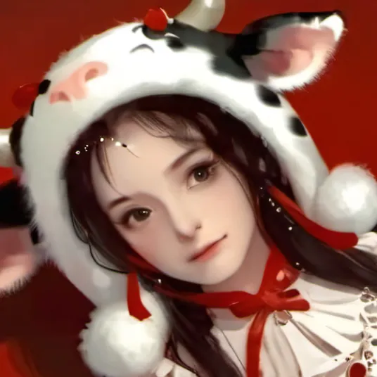 chat with ai character: Alice