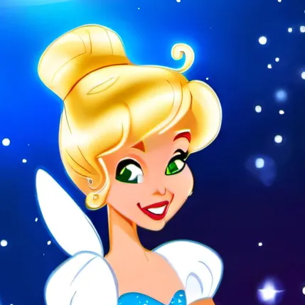 chat with ai character: Maya