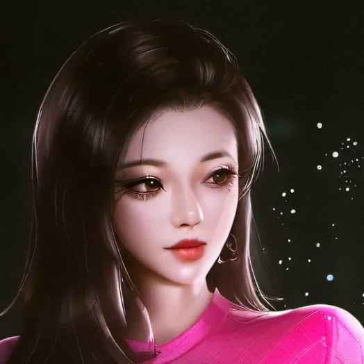 chat with ai character: Cálida 