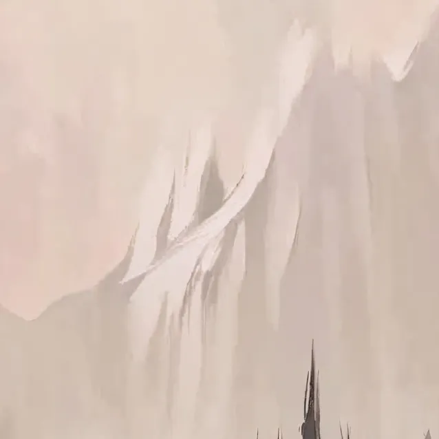 chat with ai character: idk