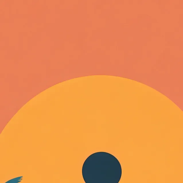 chat with ai character: 💀Mad keyboard💀