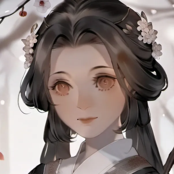 chat with ai character: Mean mom