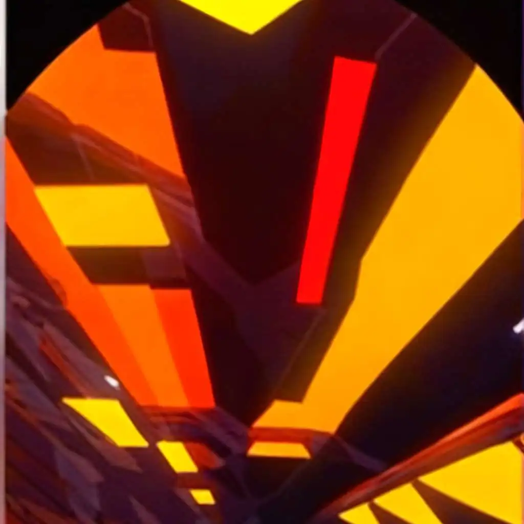 chat with ai character: Pacific Rim