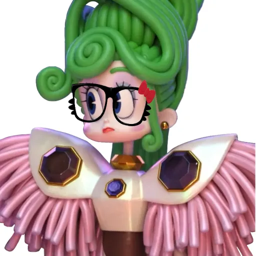 creator ~♥︎velvet♥︎~'s avatar