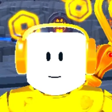 creator Elite (for MD)'s avatar