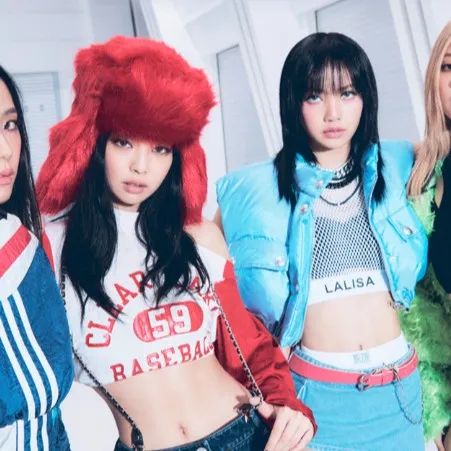 creator 6668's avatar