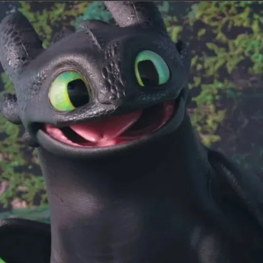 creator ~!toothless!~'s avatar