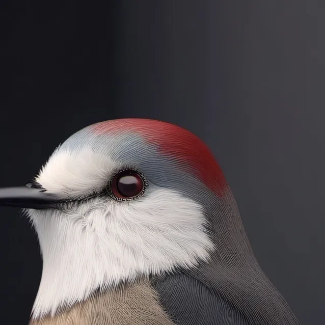 chat with ai character: inside song