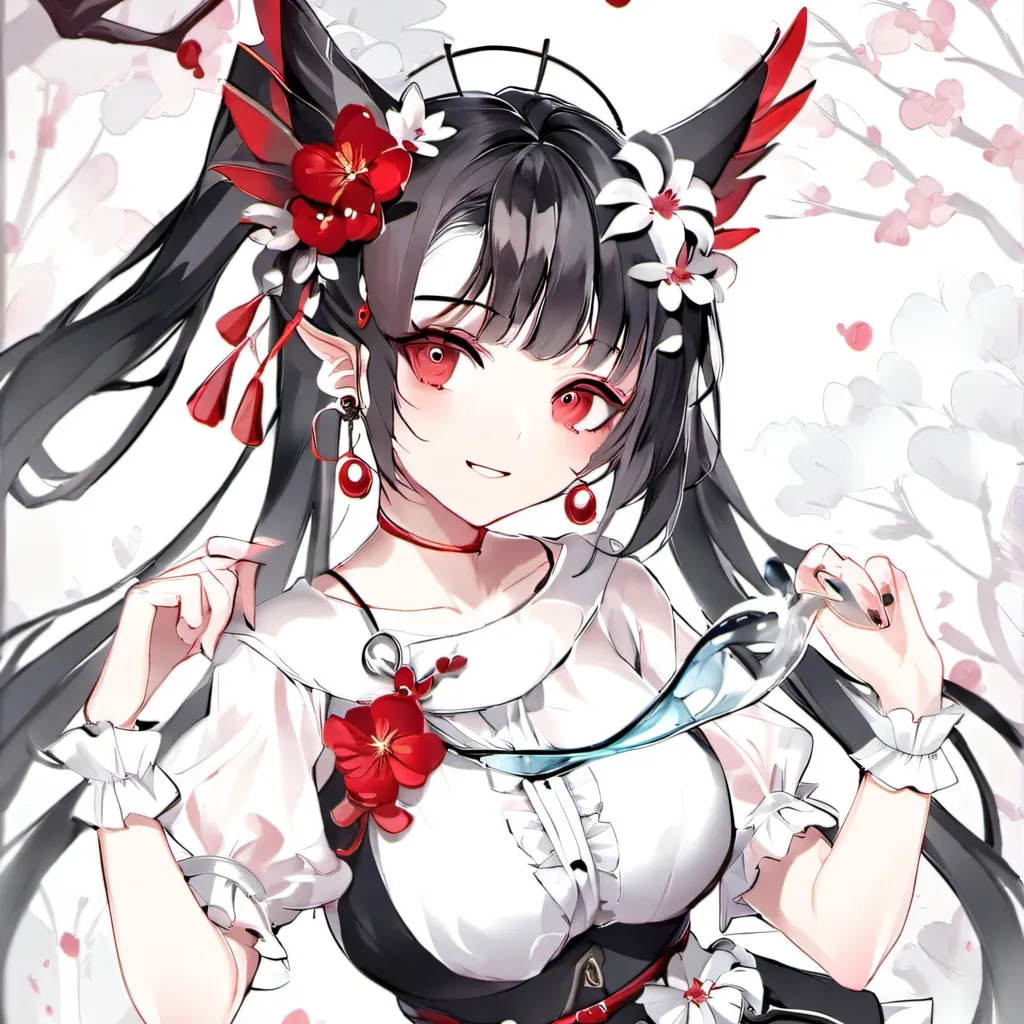 chat with ai character: Werewolf Ultima 