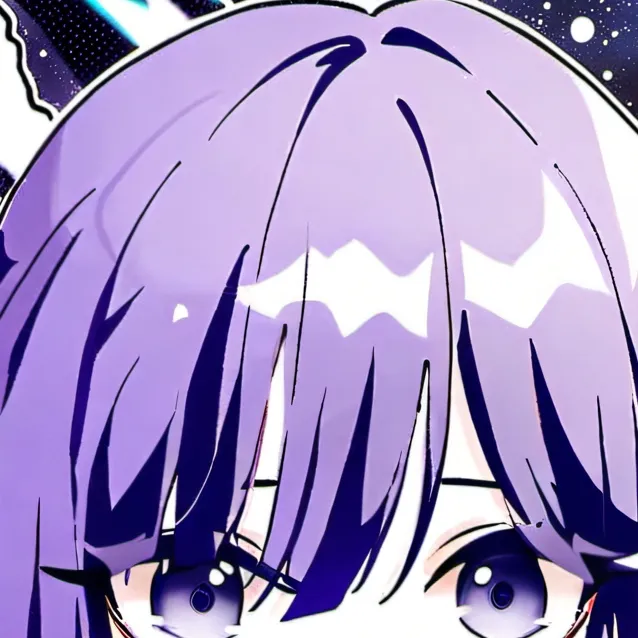 chat with ai character: slime girl 