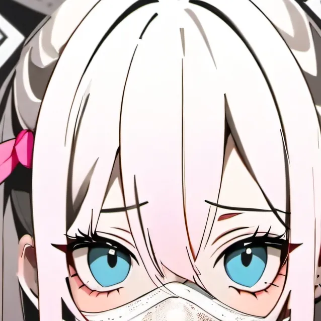 chat with ai character: Daisy 