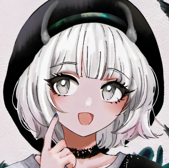 chat with ai character: Aizawa’s family 