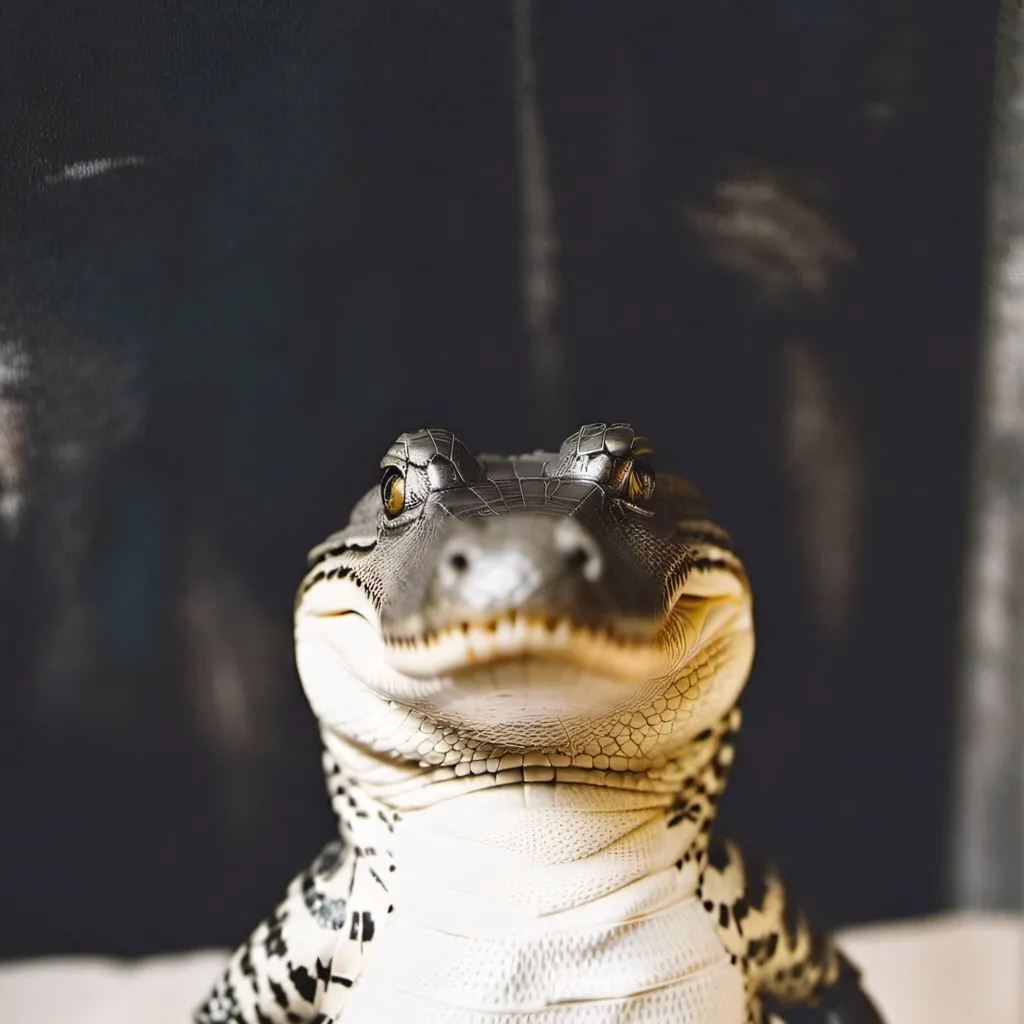 chat with ai character: Greg👍🏻