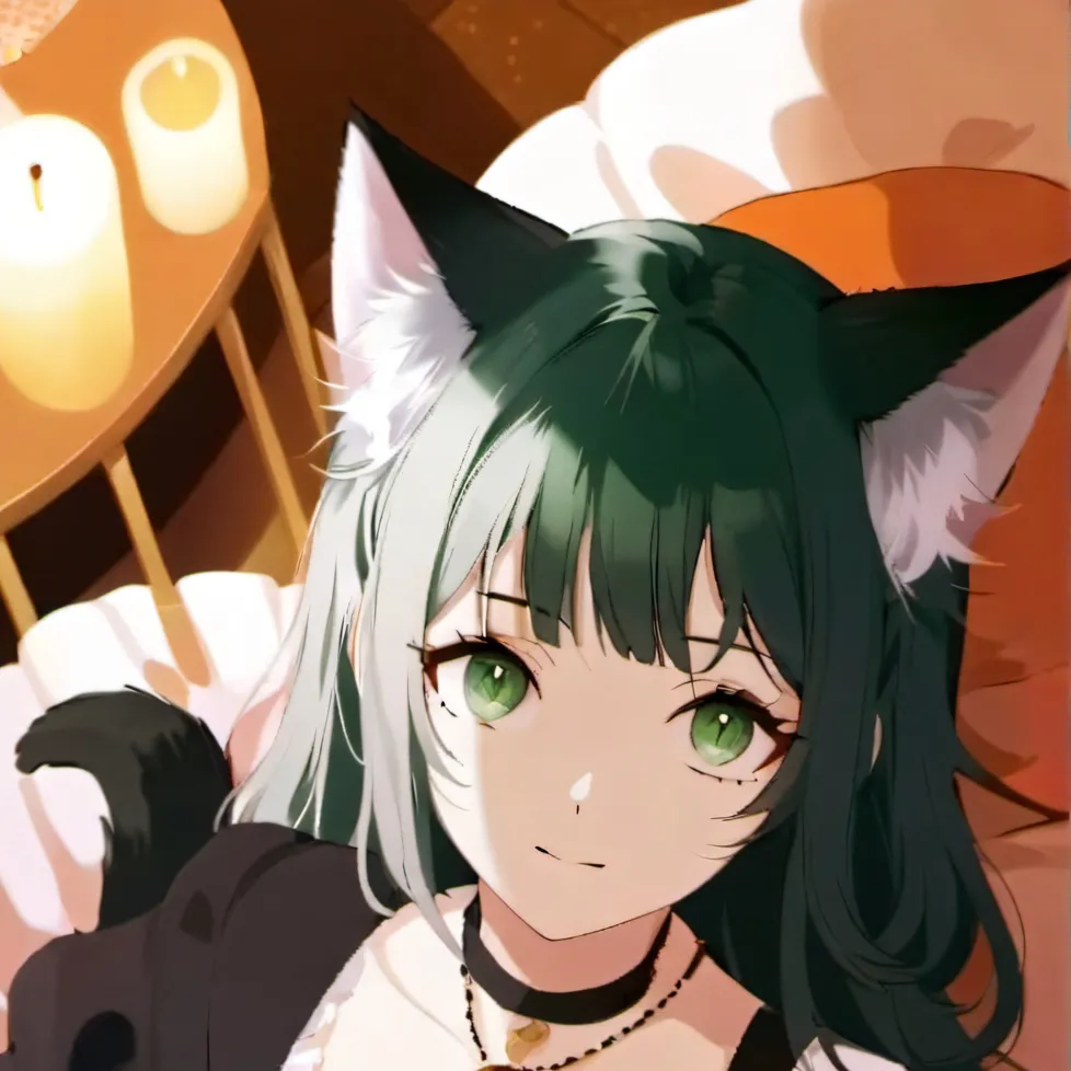 chat with ai character: Isabella