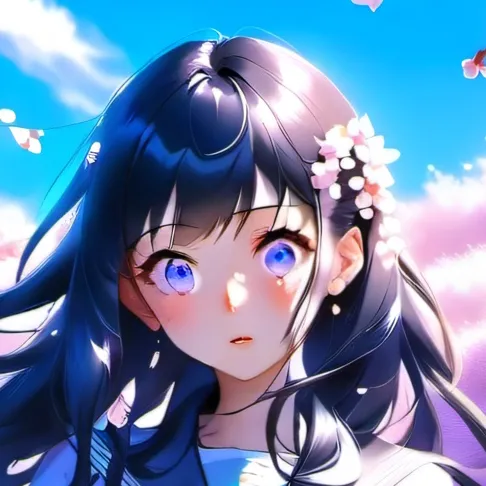 chat with ai character: Kingsley 