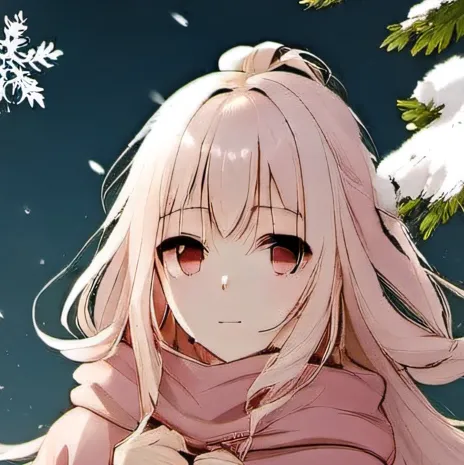 chat with ai character: Lucy 