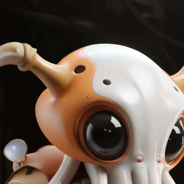 chat with ai character: broken vessel 