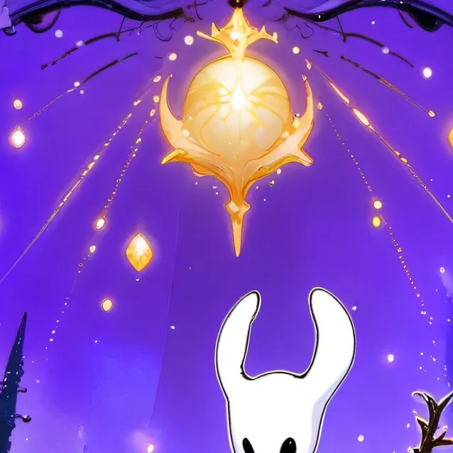 chat with ai character: a trip with my AI 